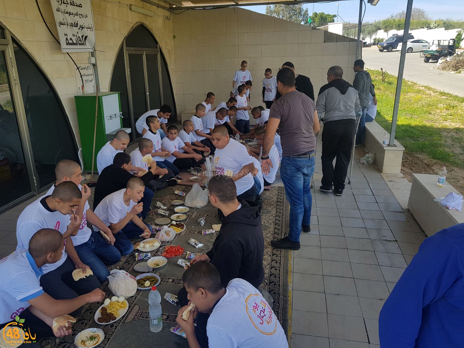 tasooshamelaj3haj (76).jpg